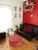 Apartamento, 3 quartos, 180 m² - Foto 3