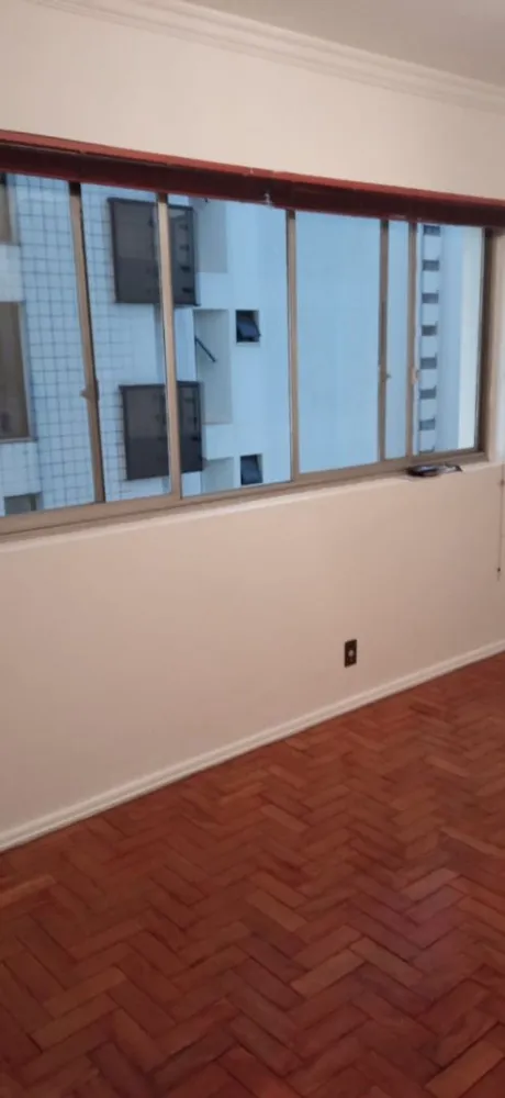 Apartamento, 3 quartos, 90 m² - Foto 2