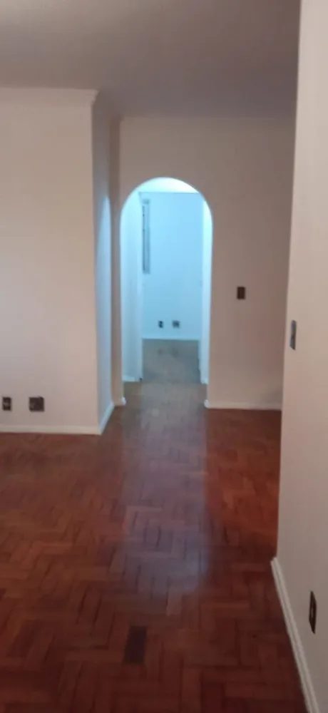 Apartamento, 3 quartos, 90 m² - Foto 3