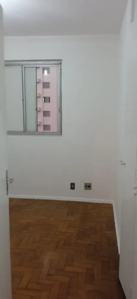 Apartamento, 3 quartos, 90 m² - Foto 4
