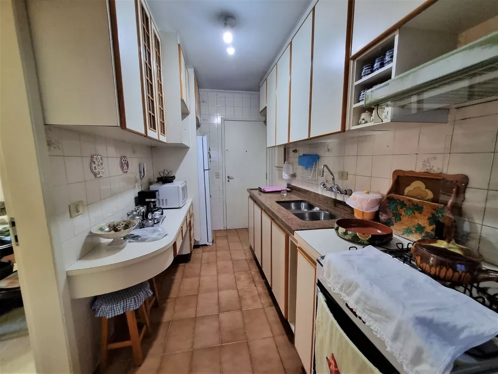 Apartamento à venda e aluguel com 2 quartos, 102m² - Foto 6