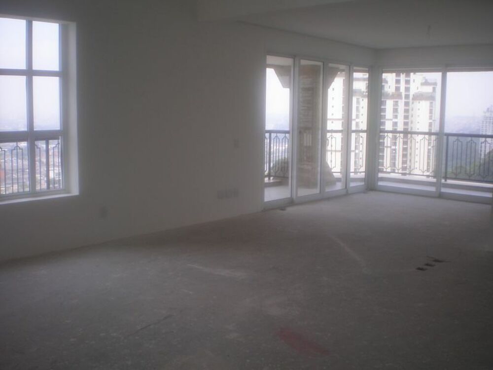 Apartamento, 233 m² - Foto 4