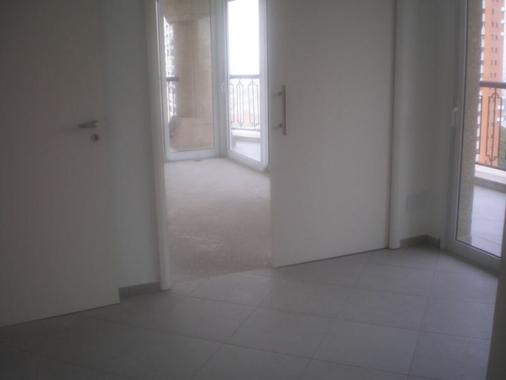 Apartamento, 233 m² - Foto 3