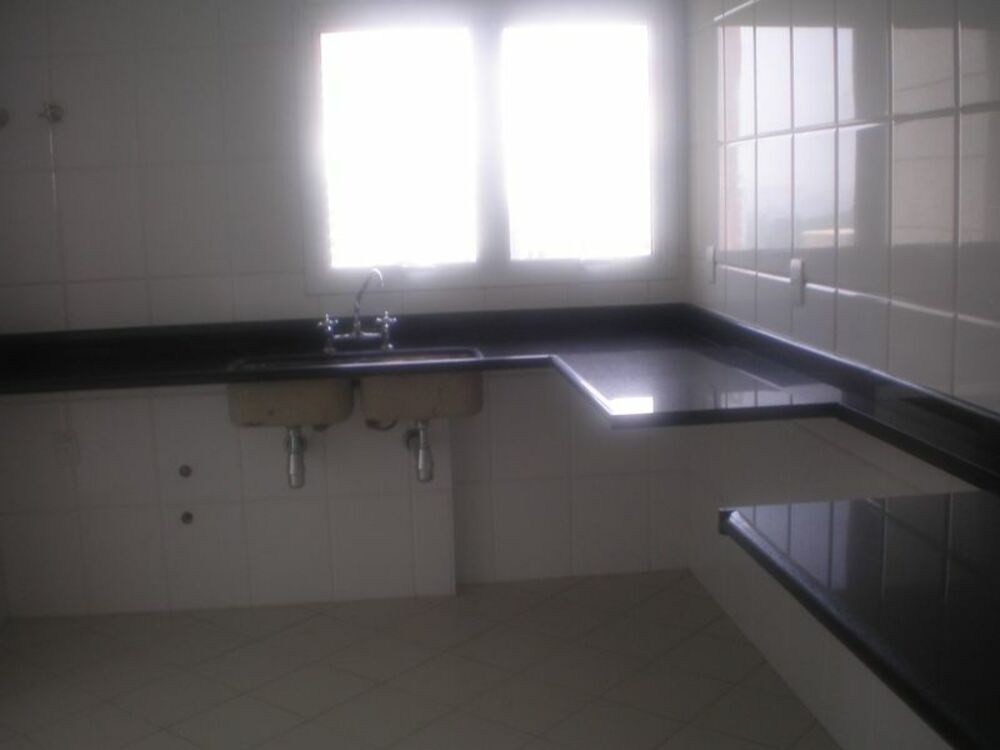 Apartamento, 233 m² - Foto 2