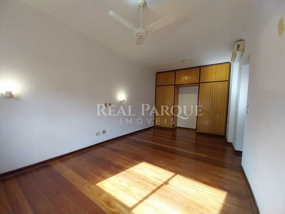 Apartamento, 3 quartos, 220 m² - Foto 3