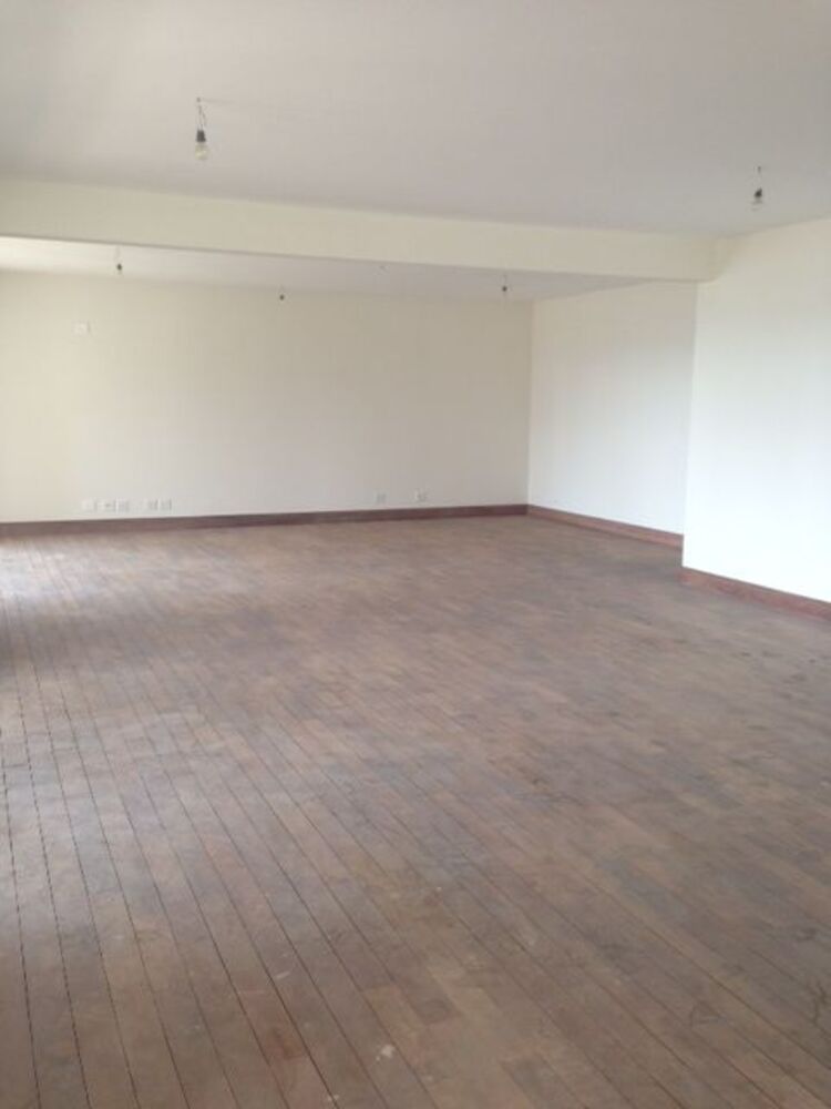 Apartamento, 4 quartos, 607 m² - Foto 4