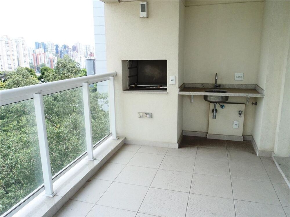 Apartamento, 4 quartos, 440 m² - Foto 4
