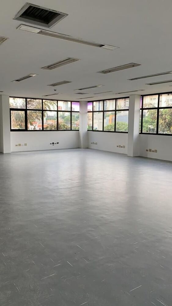 Prédio Inteiro, 1327 m² - Foto 2