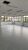 Prédio Inteiro, 1327 m² - Foto 2