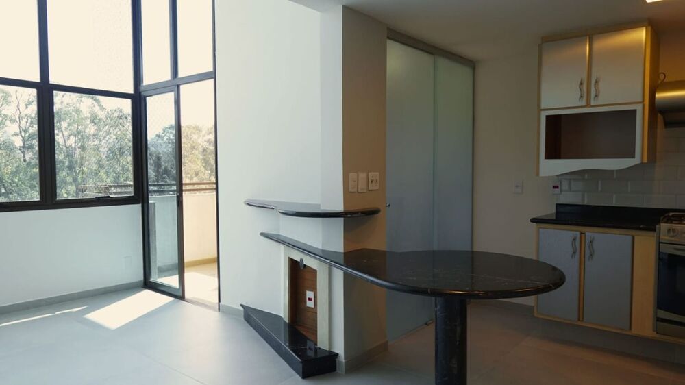 Apartamento, 1 quarto, 66 m² - Foto 26