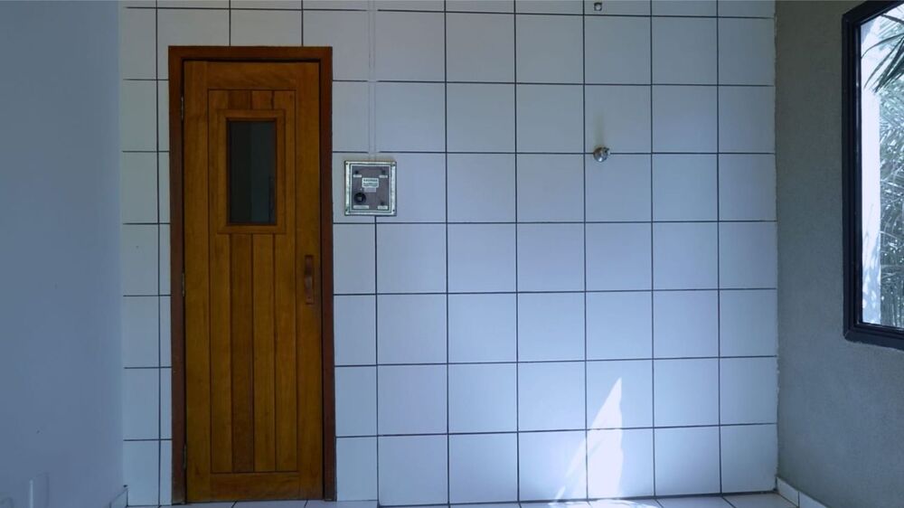 Apartamento, 1 quarto, 66 m² - Foto 6
