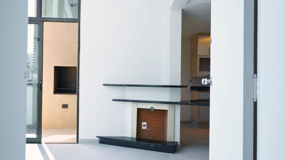 Apartamento, 1 quarto, 66 m² - Foto 23