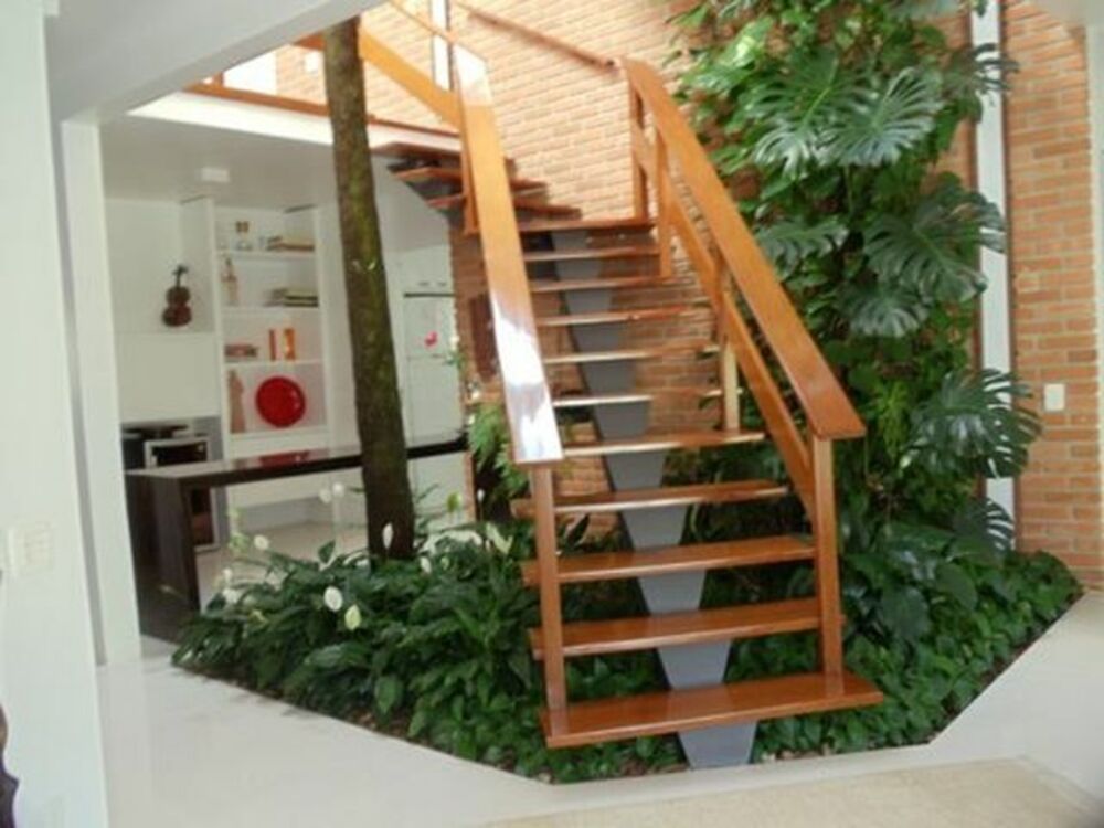 Casa, 3 quartos, 350 m² - Foto 6