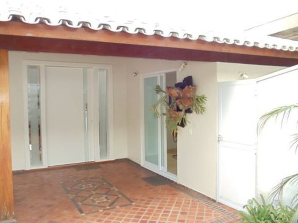 Casa, 3 quartos, 350 m² - Foto 5