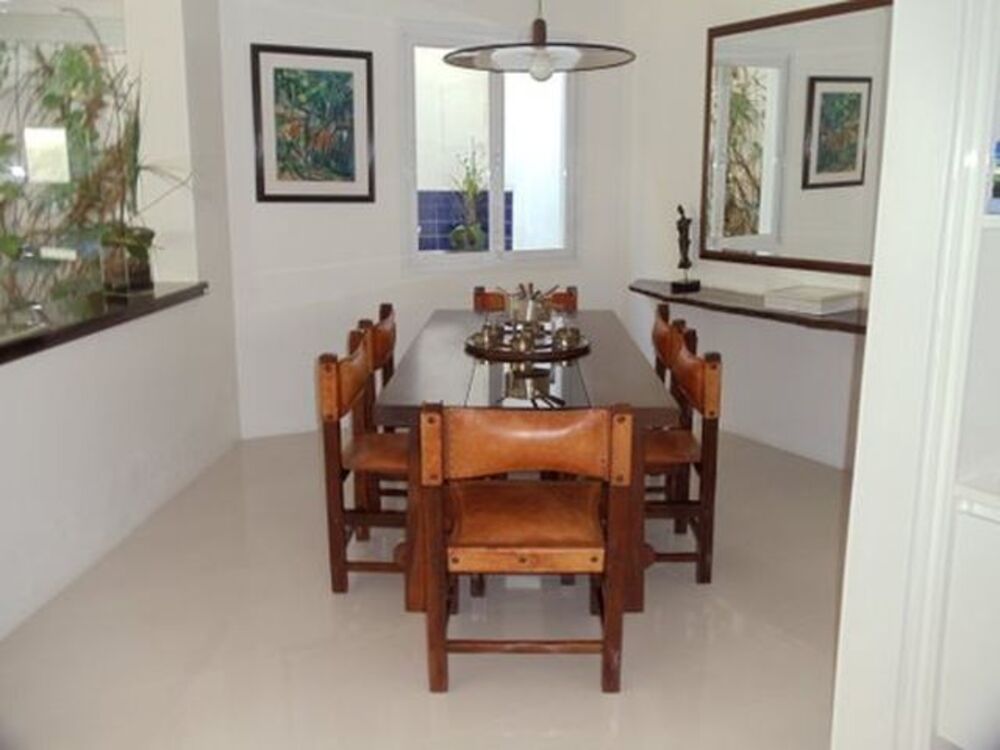 Casa, 3 quartos, 350 m² - Foto 8
