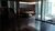 Casa, 4 quartos, 494 m² - Foto 7
