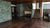 Casa, 4 quartos, 494 m² - Foto 5