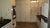 Casa, 4 quartos, 494 m² - Foto 15