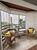 Apartamento, 3 quartos, 121 m² - Foto 1