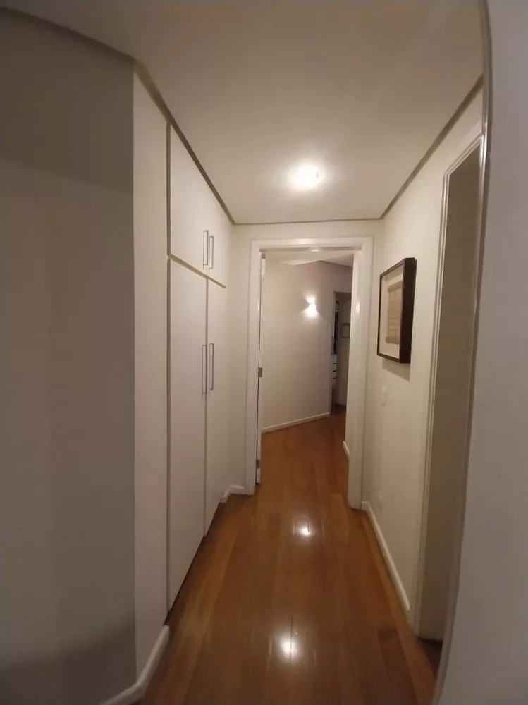 Apartamento, 4 quartos, 240 m² - Foto 10