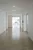 Apartamento, 4 quartos, 650 m² - Foto 3