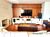 Apartamento, 4 quartos, 168 m² - Foto 3
