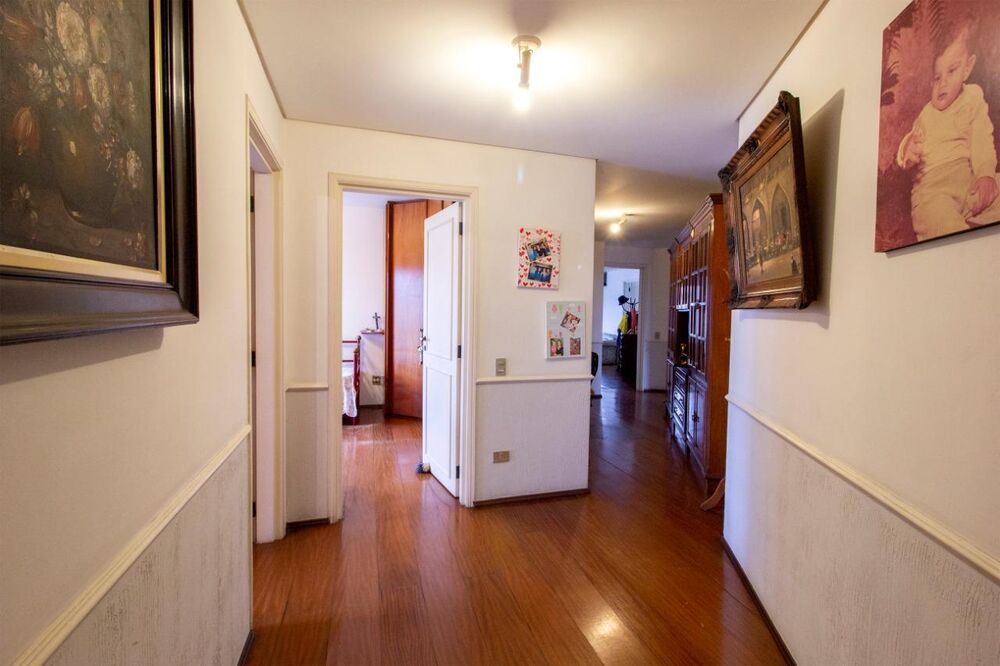 Apartamento, 3 quartos, 380 m² - Foto 13