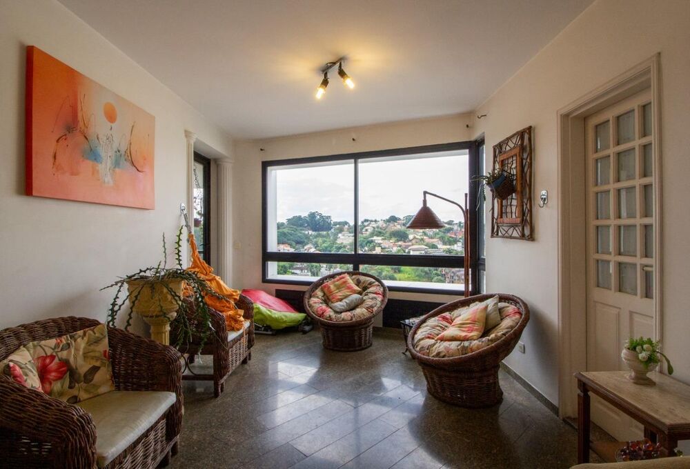Apartamento, 3 quartos, 380 m² - Foto 10
