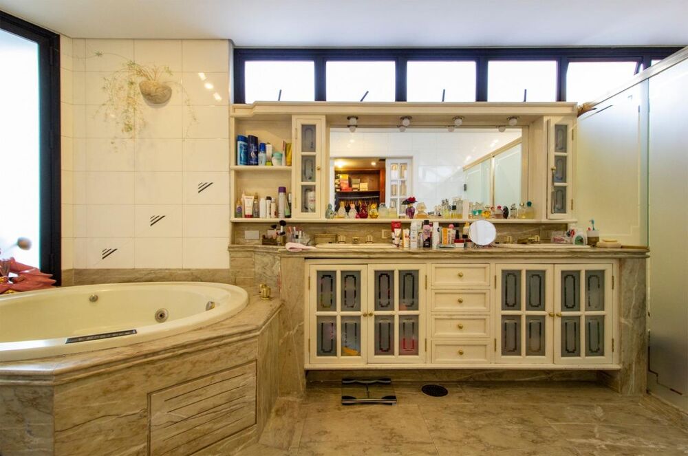 Apartamento, 3 quartos, 380 m² - Foto 12