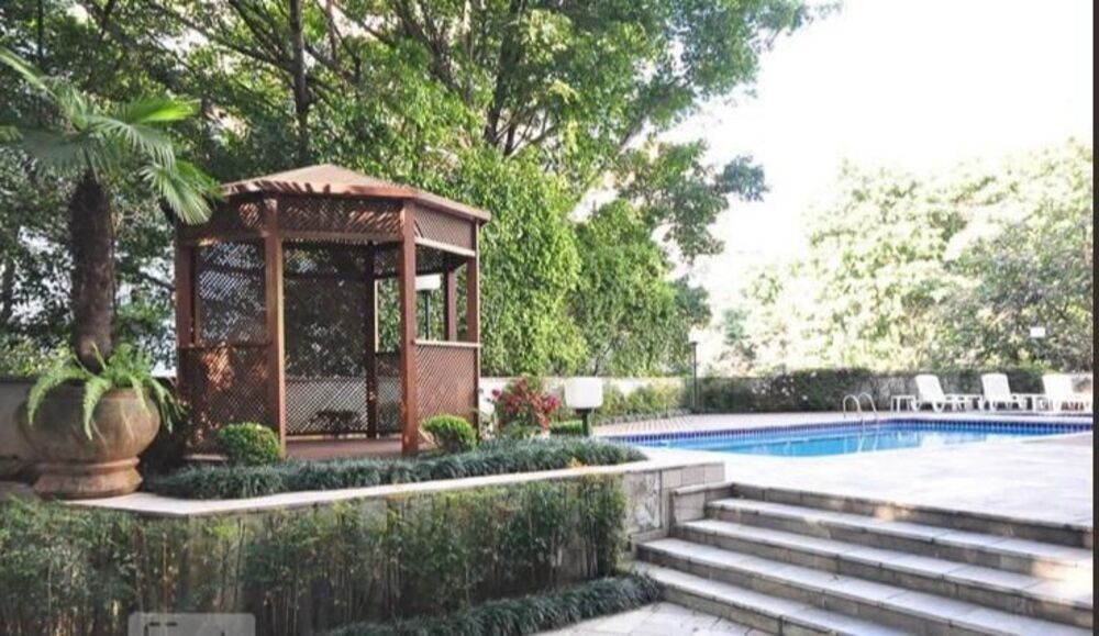 Apartamento, 3 quartos, 380 m² - Foto 18