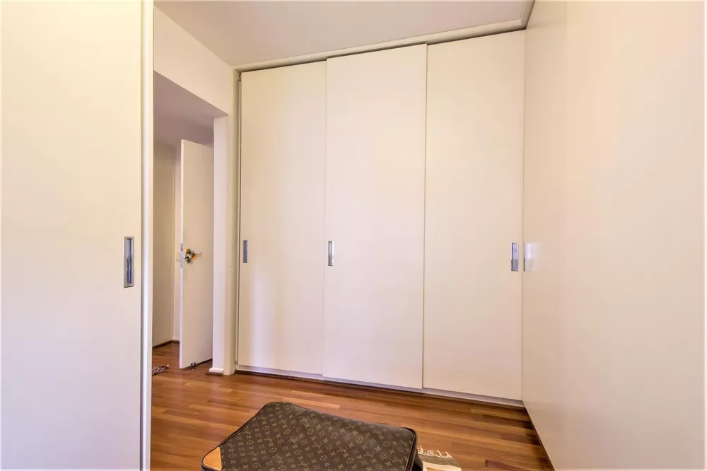 Apartamento, 3 quartos, 247 m² - Foto 11