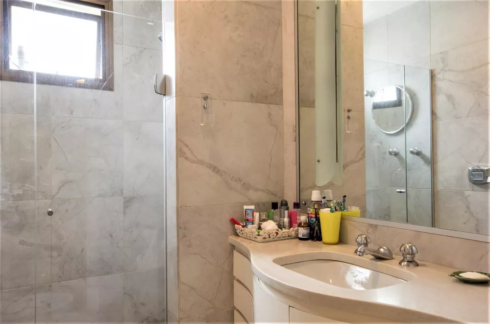 Apartamento, 3 quartos, 247 m² - Foto 12