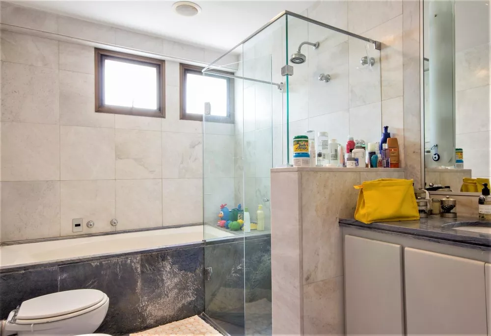 Apartamento, 3 quartos, 247 m² - Foto 13