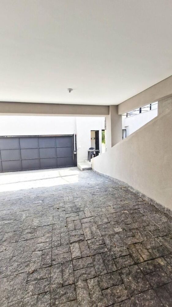 Casa, 5 quartos, 733 m² - Foto 3
