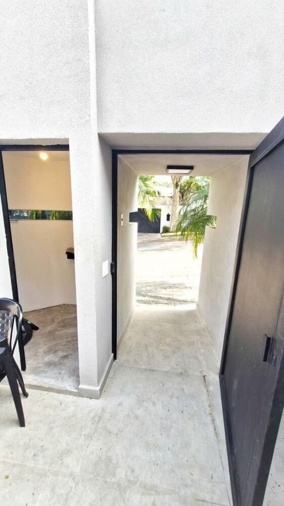 Casa, 5 quartos, 733 m² - Foto 4