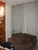 Apartamento, 1 quarto, 48 m² - Foto 2