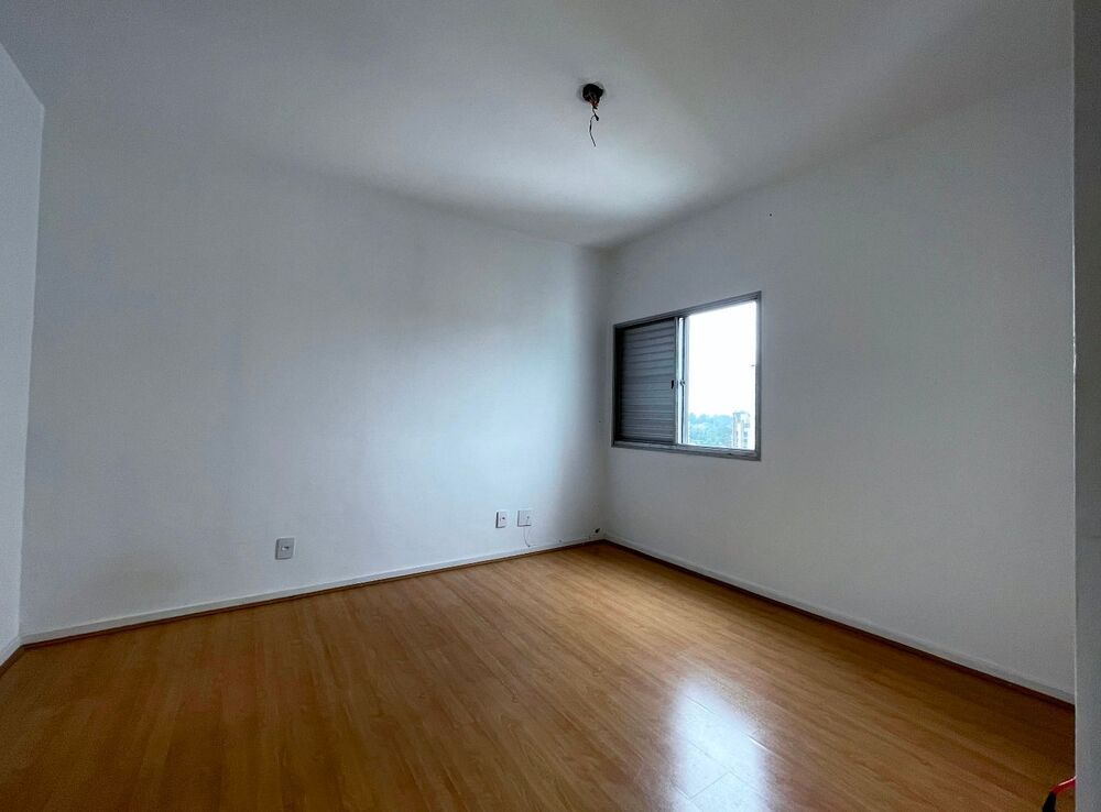 Apartamento, 3 quartos, 208 m² - Foto 7