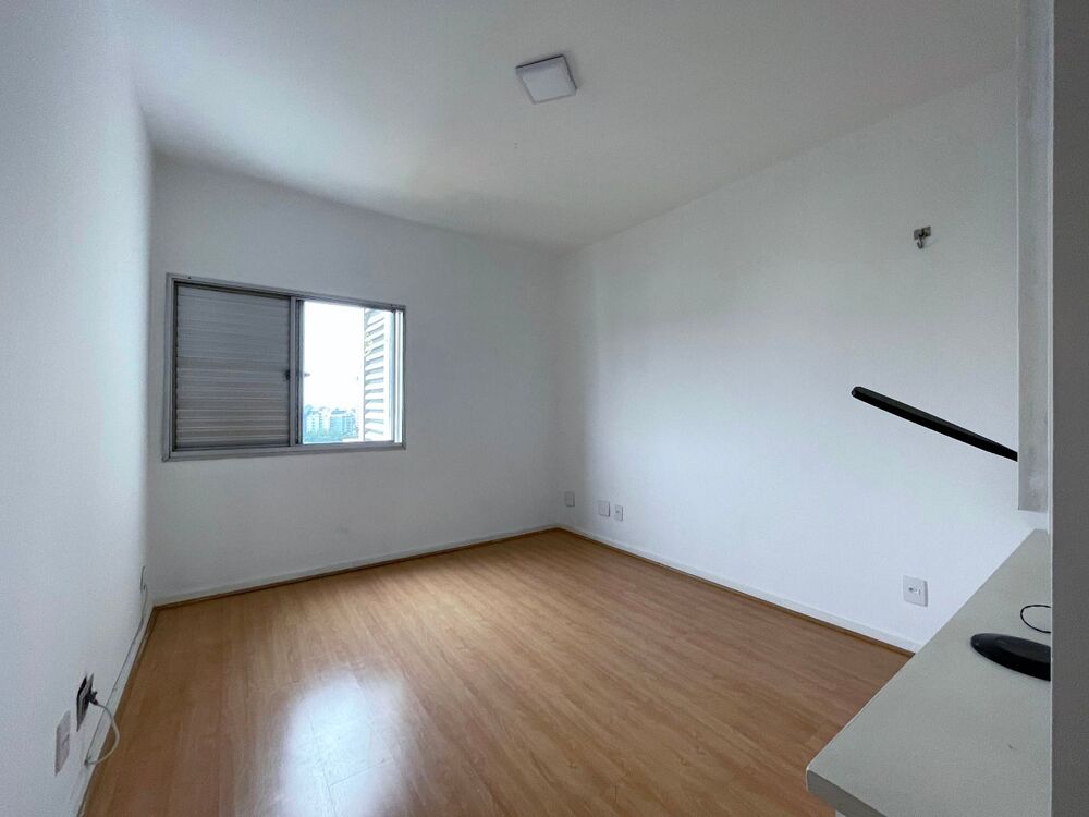 Apartamento, 3 quartos, 208 m² - Foto 11