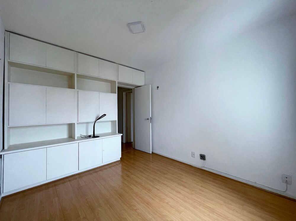 Apartamento, 3 quartos, 208 m² - Foto 12