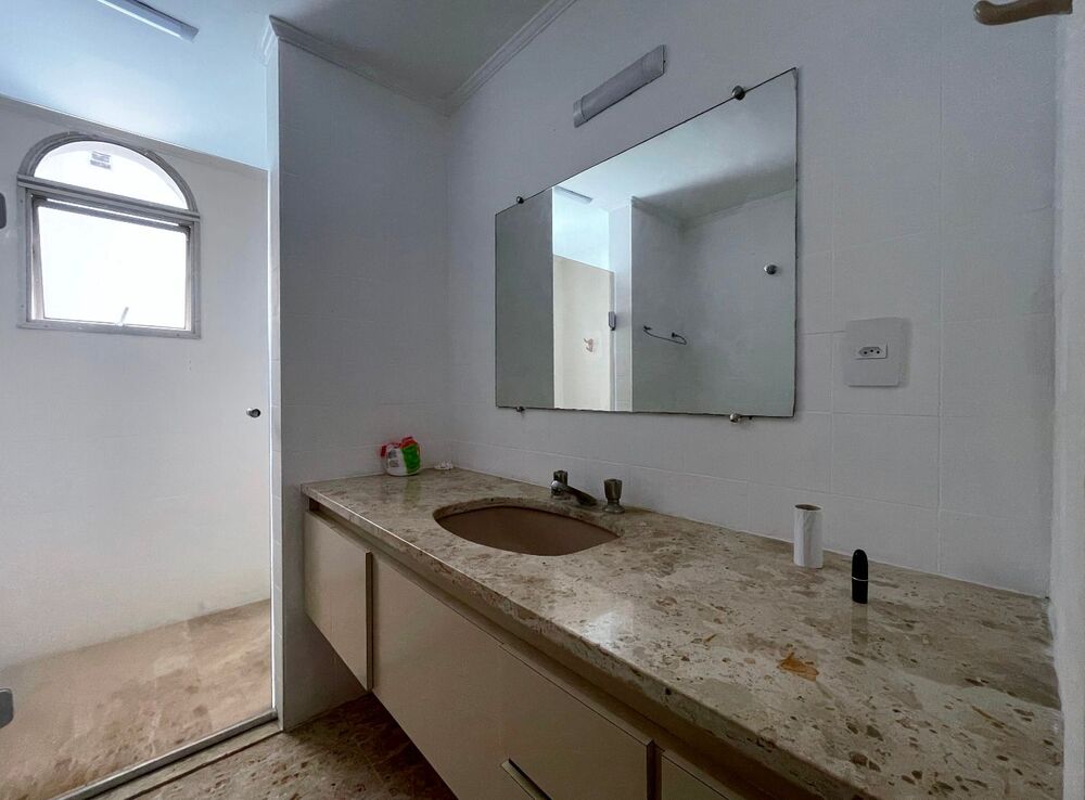 Apartamento, 3 quartos, 208 m² - Foto 8