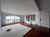 Apartamento, 3 quartos, 208 m² - Foto 3