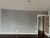 Apartamento, 3 quartos, 208 m² - Foto 1
