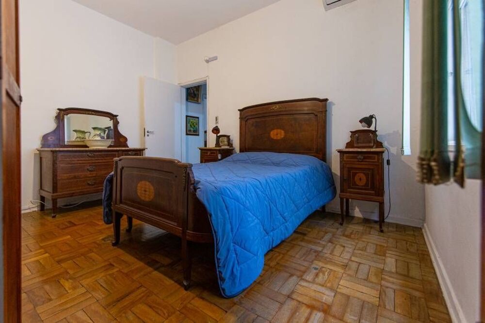 Apartamento, 2 quartos, 100 m² - Foto 13