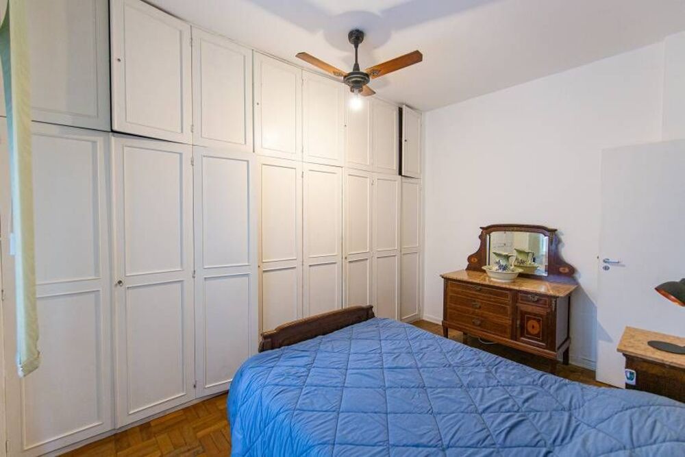 Apartamento, 2 quartos, 100 m² - Foto 14