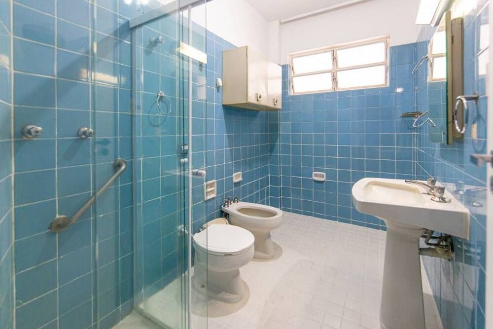 Apartamento, 2 quartos, 100 m² - Foto 15
