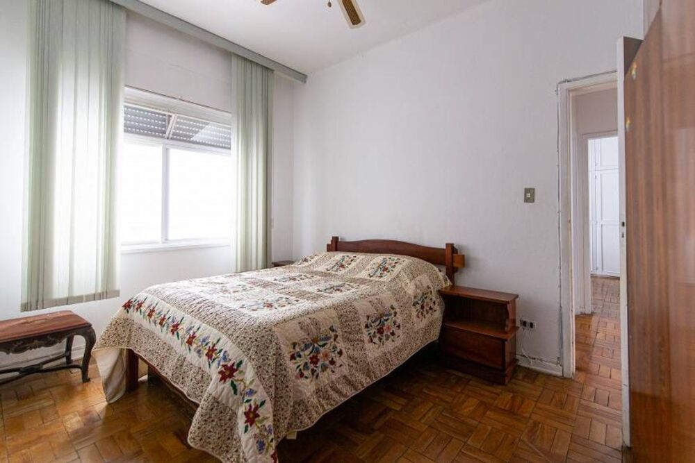 Apartamento, 2 quartos, 100 m² - Foto 12