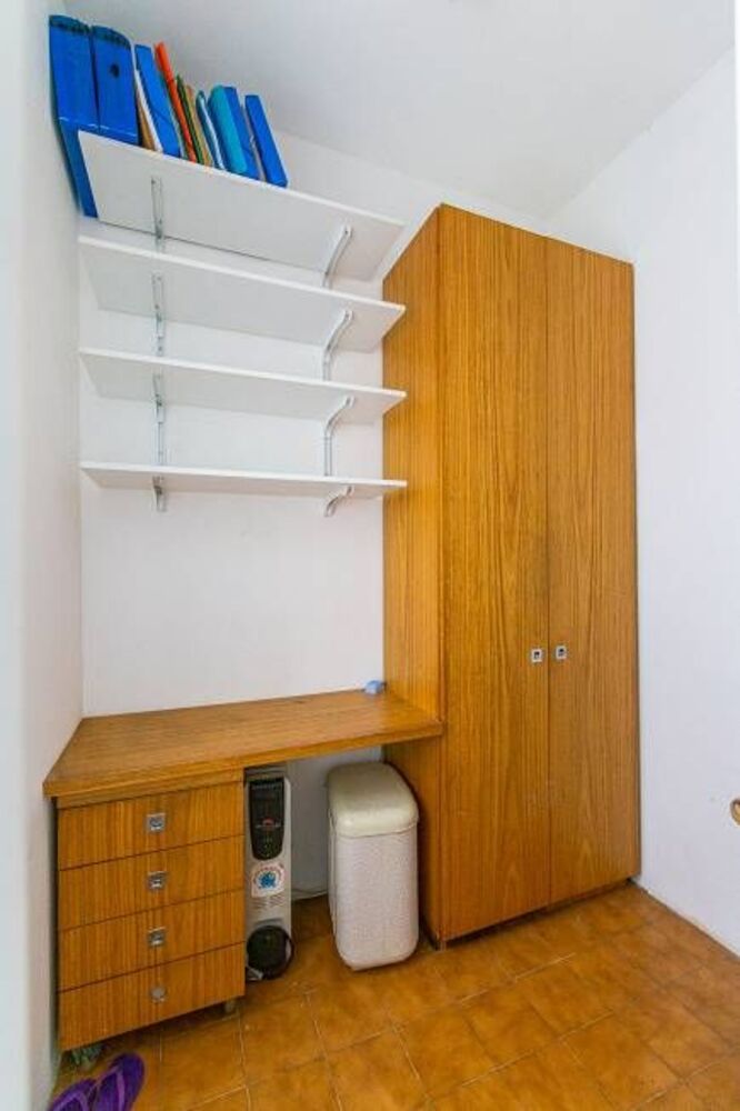 Apartamento, 2 quartos, 100 m² - Foto 11