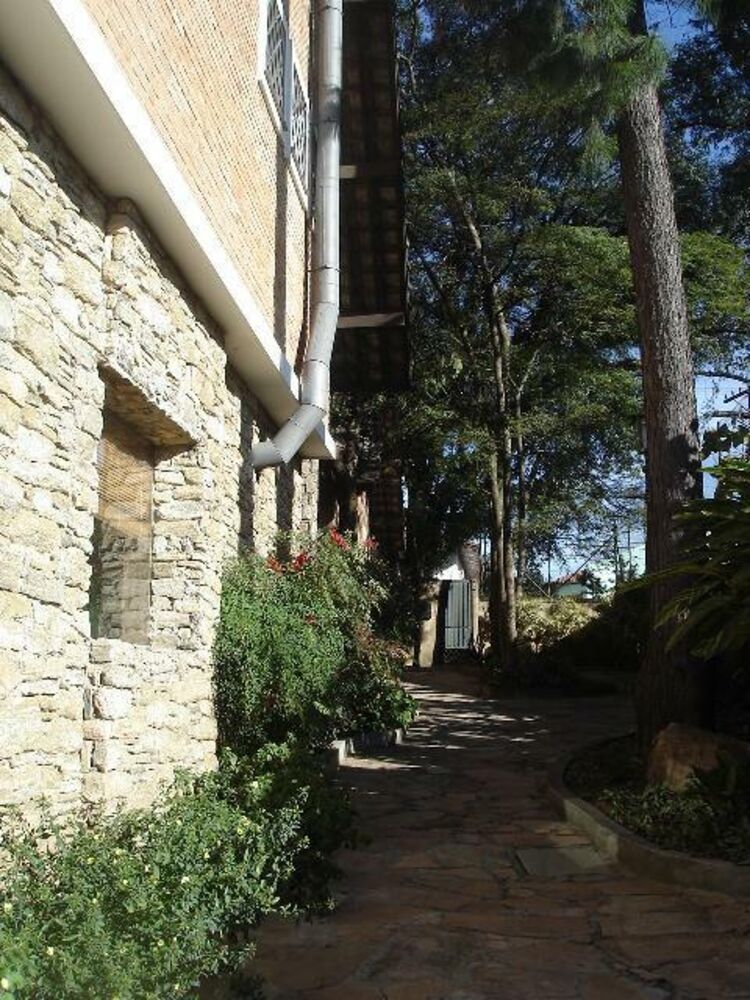 Casa, 649 m² - Foto 3