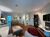 Apartamento, 3 quartos, 125 m² - Foto 2