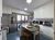 Apartamento, 3 quartos, 125 m² - Foto 4
